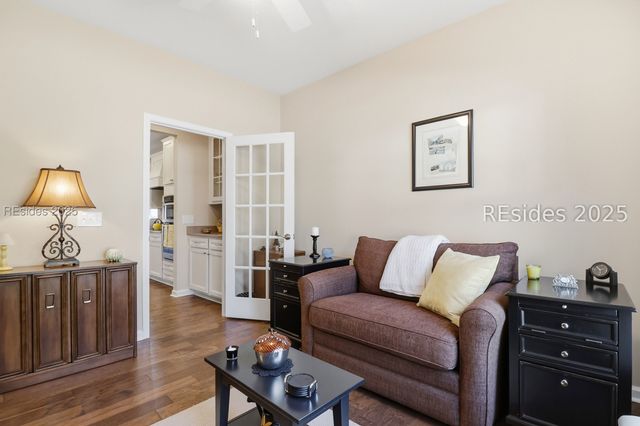 8 Chicory Ct, Bluffton, SC 29909