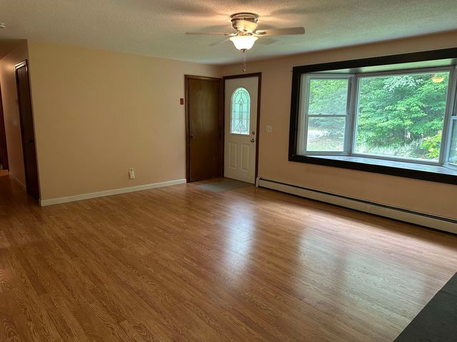 8 Amboy Circle, Jaffrey, NH 03452