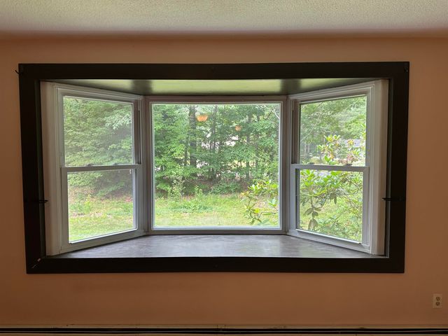 8 Amboy Circle, Jaffrey, NH 03452