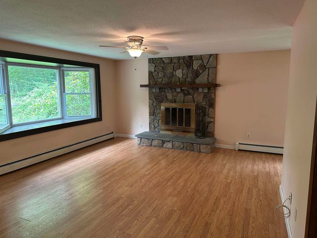 8 Amboy Circle, Jaffrey, NH 03452