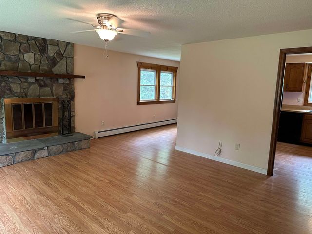 8 Amboy Circle, Jaffrey, NH 03452