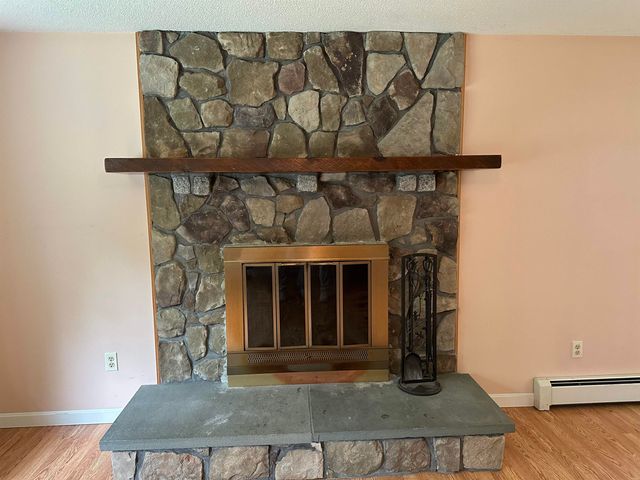 8 Amboy Circle, Jaffrey, NH 03452