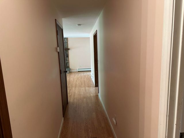 8 Amboy Circle, Jaffrey, NH 03452