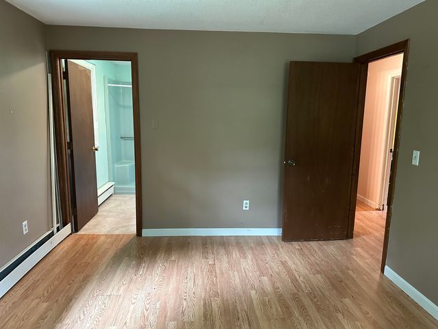 8 Amboy Circle, Jaffrey, NH 03452