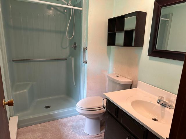 8 Amboy Circle, Jaffrey, NH 03452