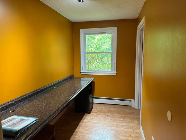 8 Amboy Circle, Jaffrey, NH 03452