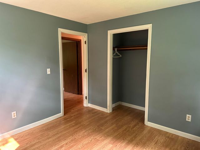 8 Amboy Circle, Jaffrey, NH 03452