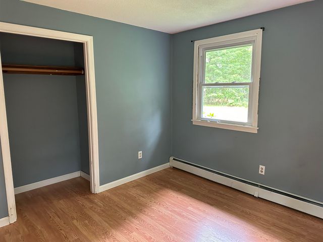 8 Amboy Circle, Jaffrey, NH 03452