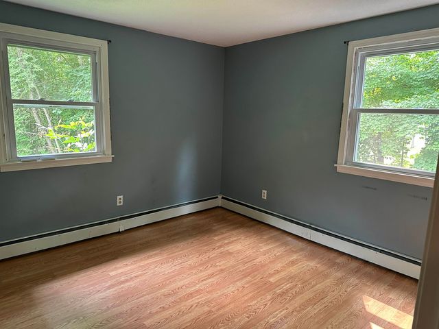 8 Amboy Circle, Jaffrey, NH 03452
