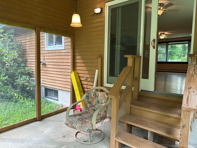 8 Amboy Circle, Jaffrey, NH 03452