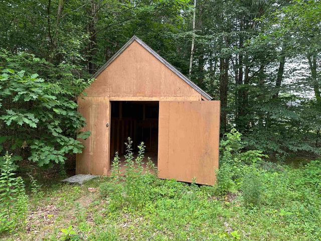 8 Amboy Circle, Jaffrey, NH 03452