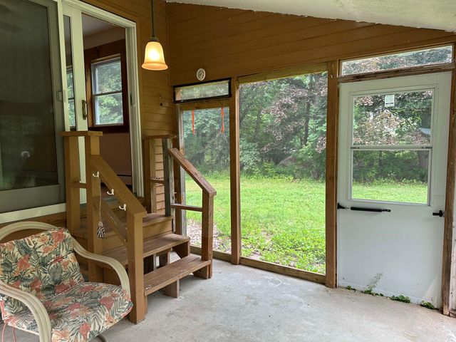 8 Amboy Circle, Jaffrey, NH 03452