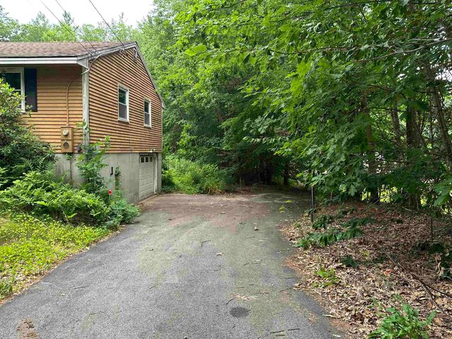 8 Amboy Circle, Jaffrey, NH 03452