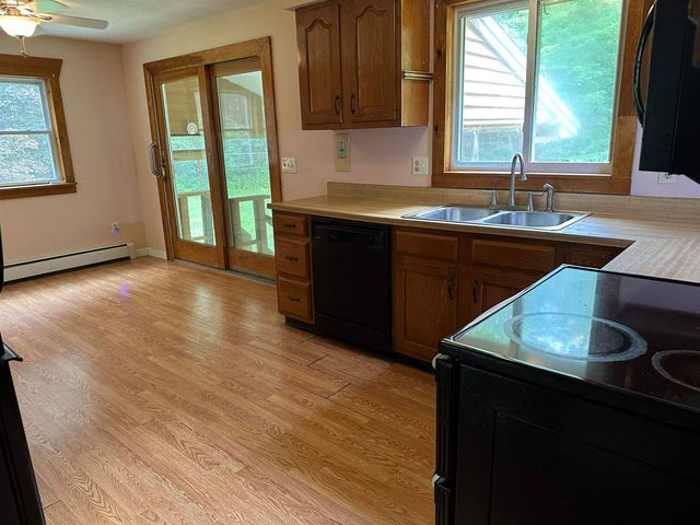 8 Amboy Circle, Jaffrey, NH 03452