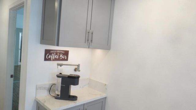 39368 Warm Springs Drive, Palm Desert, CA 92260