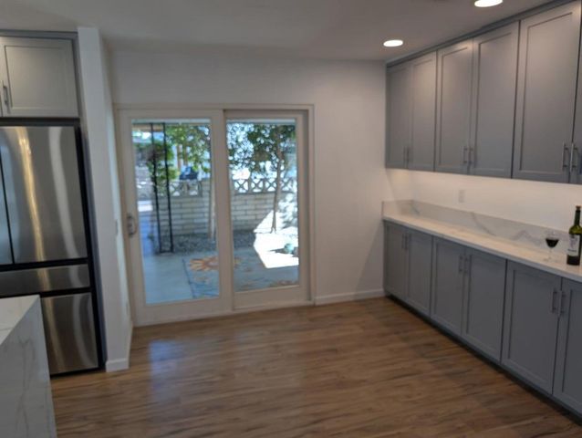 39368 Warm Springs Drive, Palm Desert, CA 92260