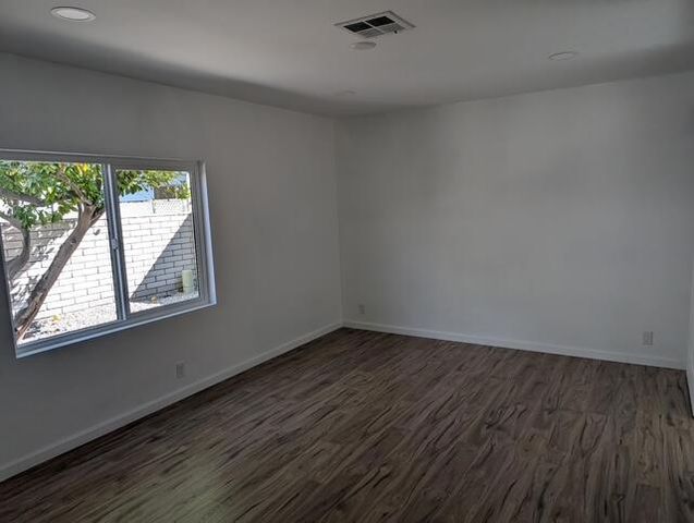 39368 Warm Springs Drive, Palm Desert, CA 92260