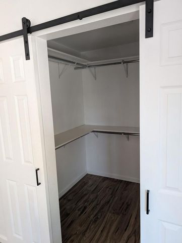 39368 Warm Springs Drive, Palm Desert, CA 92260