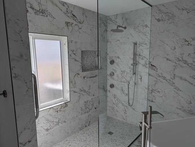 39368 Warm Springs Drive, Palm Desert, CA 92260