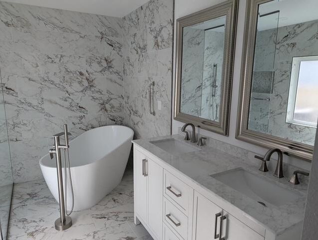 39368 Warm Springs Drive, Palm Desert, CA 92260