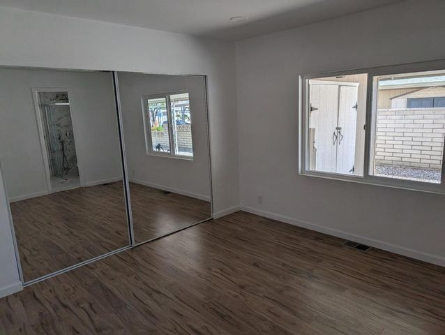 39368 Warm Springs Drive, Palm Desert, CA 92260