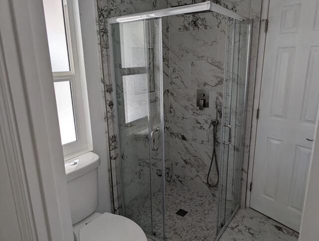 39368 Warm Springs Drive, Palm Desert, CA 92260