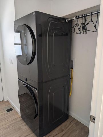 39368 Warm Springs Drive, Palm Desert, CA 92260