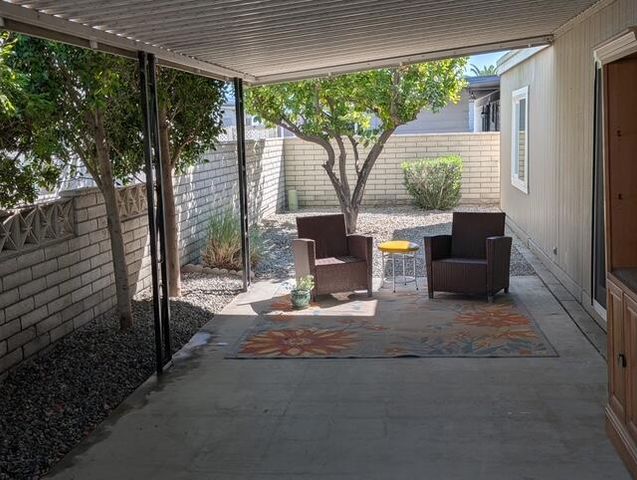 39368 Warm Springs Drive, Palm Desert, CA 92260