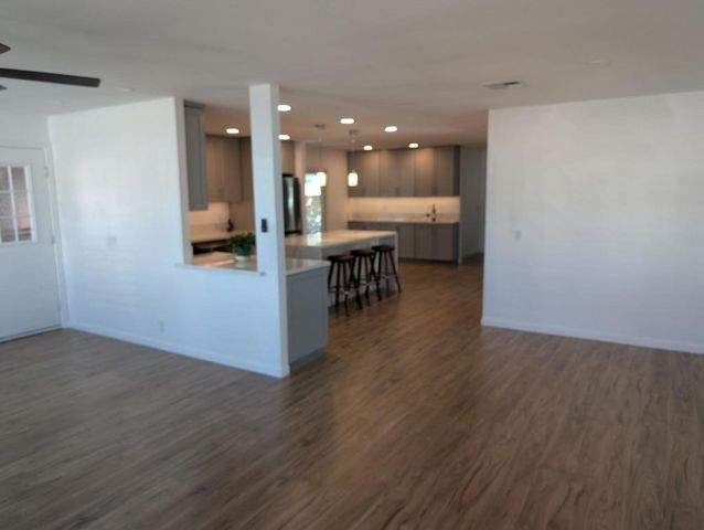 39368 Warm Springs Drive, Palm Desert, CA 92260