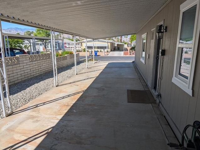 39368 Warm Springs Drive, Palm Desert, CA 92260