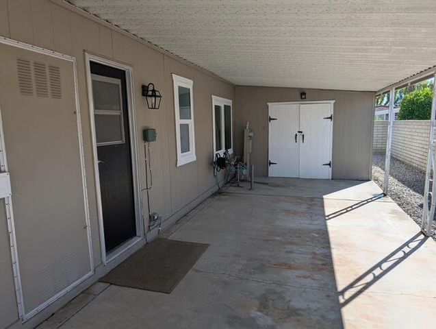 39368 Warm Springs Drive, Palm Desert, CA 92260