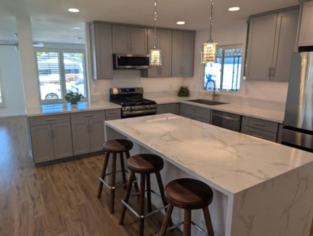 39368 Warm Springs Drive, Palm Desert, CA 92260