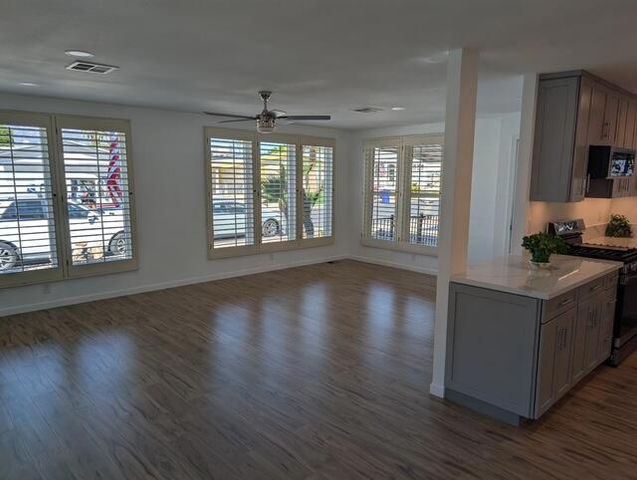 39368 Warm Springs Drive, Palm Desert, CA 92260