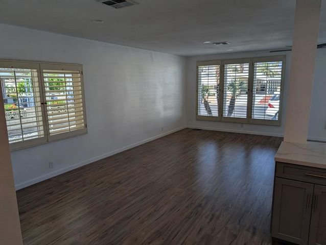 39368 Warm Springs Drive, Palm Desert, CA 92260