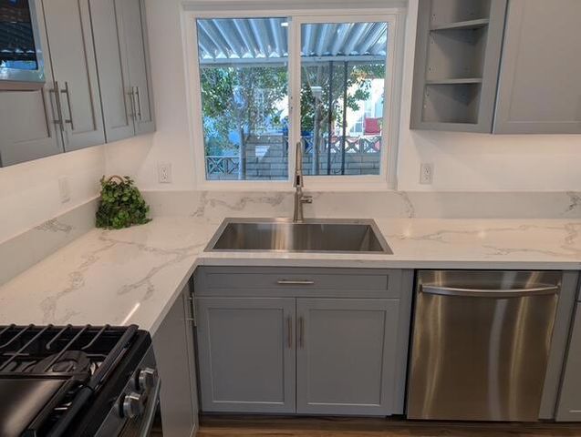 39368 Warm Springs Drive, Palm Desert, CA 92260