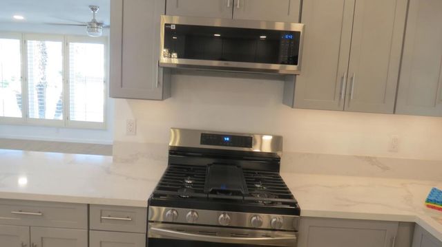 39368 Warm Springs Drive, Palm Desert, CA 92260