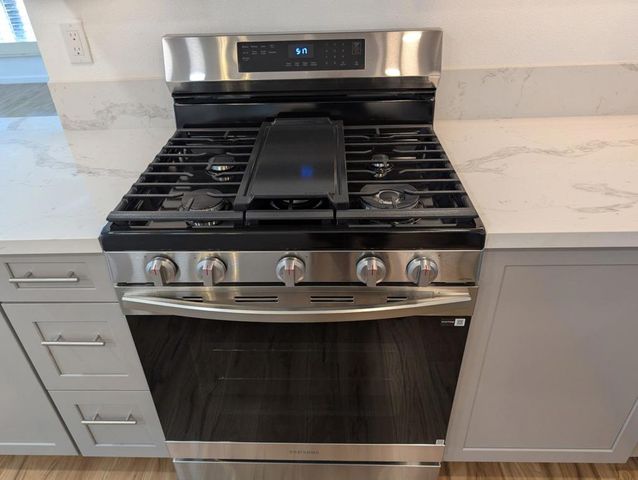 39368 Warm Springs Drive, Palm Desert, CA 92260