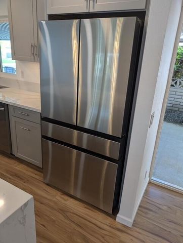 39368 Warm Springs Drive, Palm Desert, CA 92260