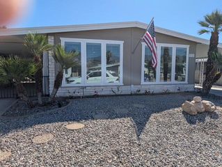 39368 Warm Springs Drive, Palm Desert, CA 92260