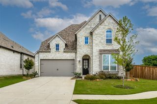 1716 Bradford Pear Way, Celina, TX 75078