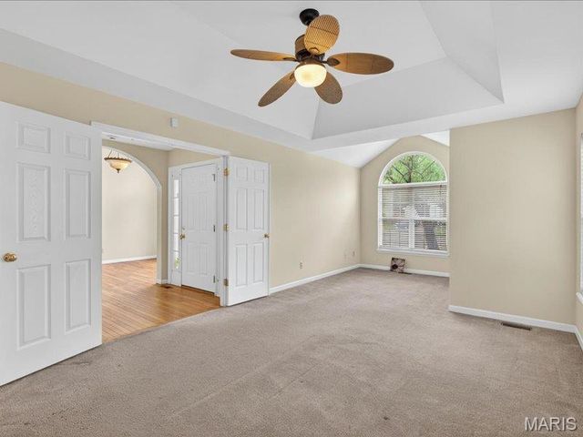 3986 Poppy Marie Lane, St Charles, MO 63304