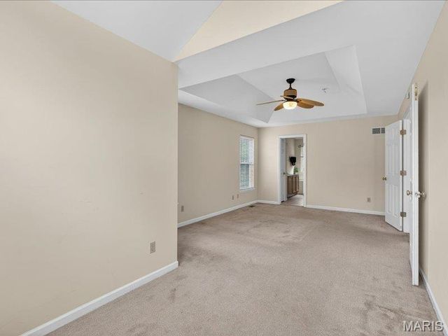 3986 Poppy Marie Lane, St Charles, MO 63304