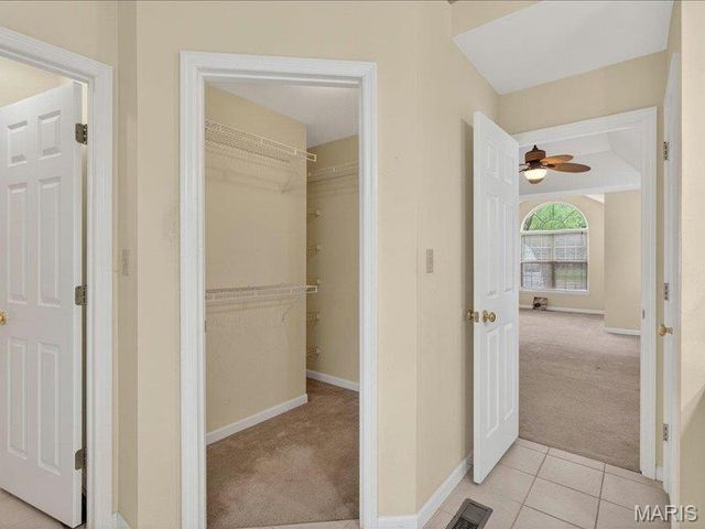 3986 Poppy Marie Lane, St Charles, MO 63304