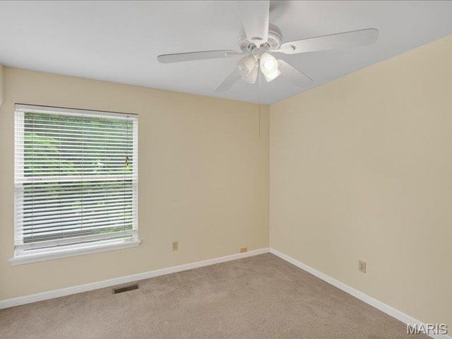 3986 Poppy Marie Lane, St Charles, MO 63304