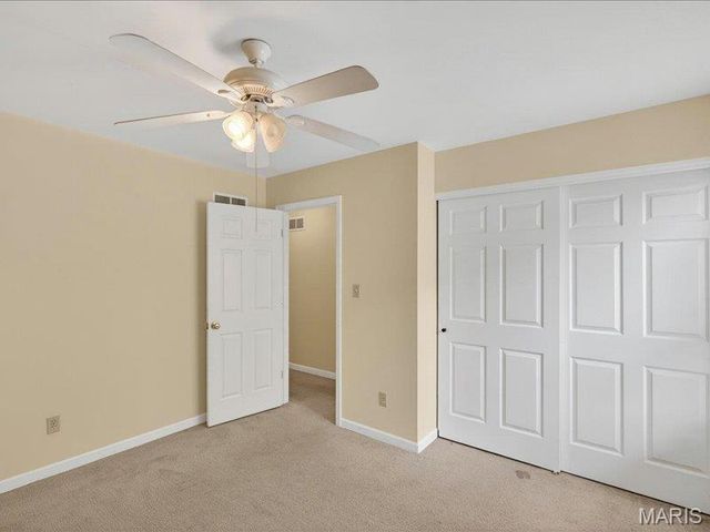 3986 Poppy Marie Lane, St Charles, MO 63304