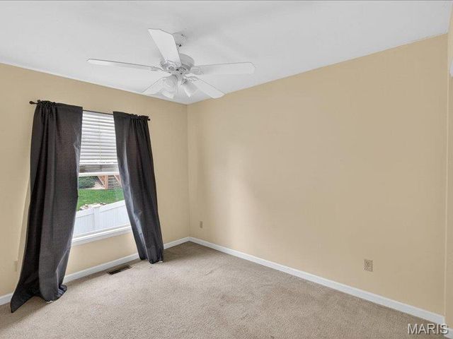 3986 Poppy Marie Lane, St Charles, MO 63304
