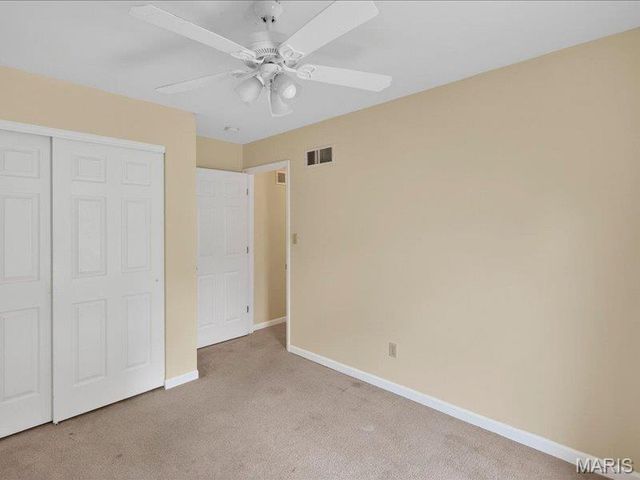 3986 Poppy Marie Lane, St Charles, MO 63304