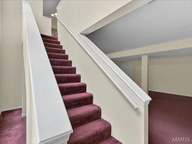 3986 Poppy Marie Lane, St Charles, MO 63304