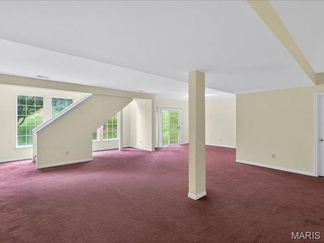 3986 Poppy Marie Lane, St Charles, MO 63304