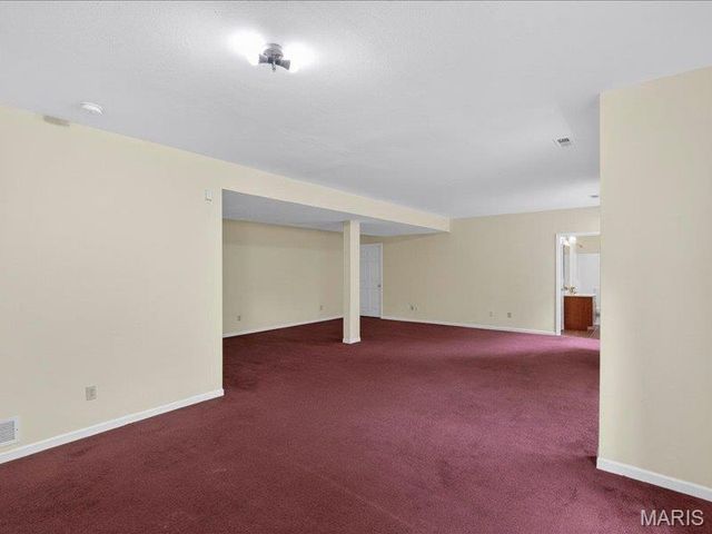 3986 Poppy Marie Lane, St Charles, MO 63304